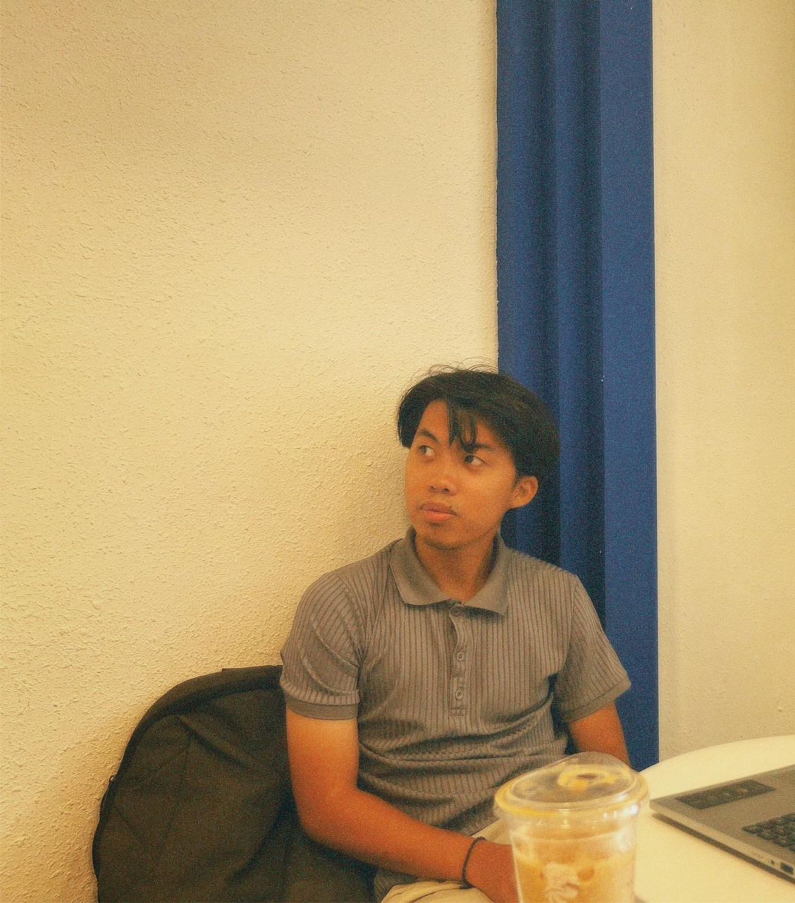 Vincent Faith